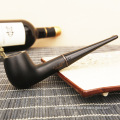 /msite/products/detail/productid/57935967/id/77354.html